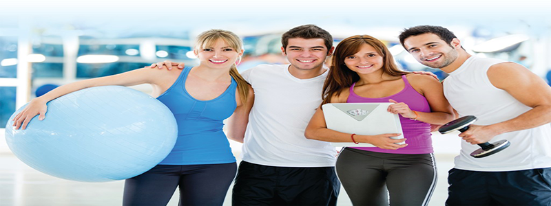 Asesorías Deportivas